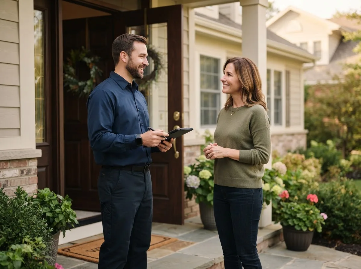 Water damage restoration FAQs for Winn, MI